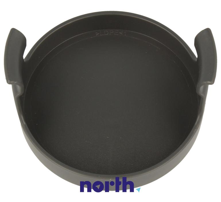 Osłona noża nasadki miksującej do blendera ręcznego do Kenwood HB894,2