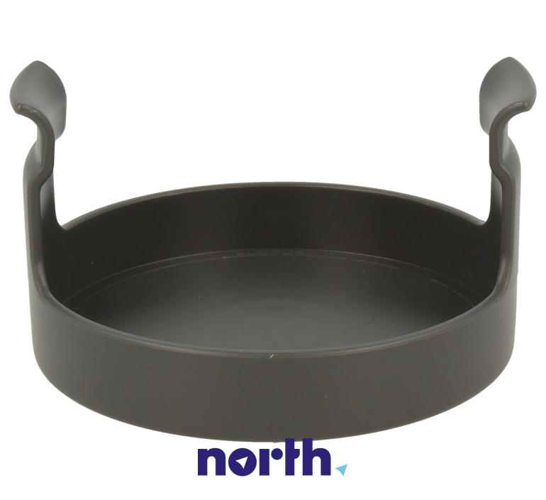 Osłona noża nasadki miksującej do blendera ręcznego do Kenwood HB894,3