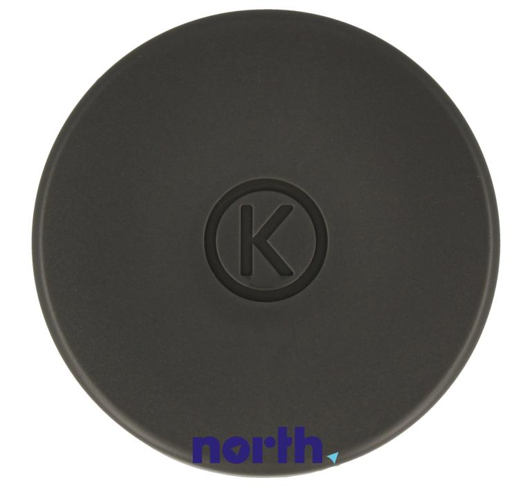 Osłona noża nasadki miksującej do blendera ręcznego do Kenwood HB894,4