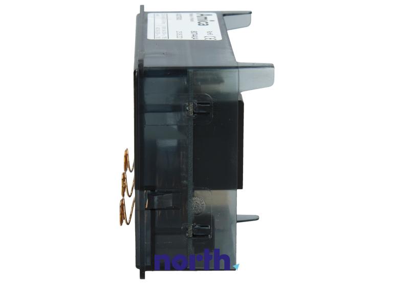 Programator do piekarnika do Amica ED37614B X-TYPE OPENUP,3