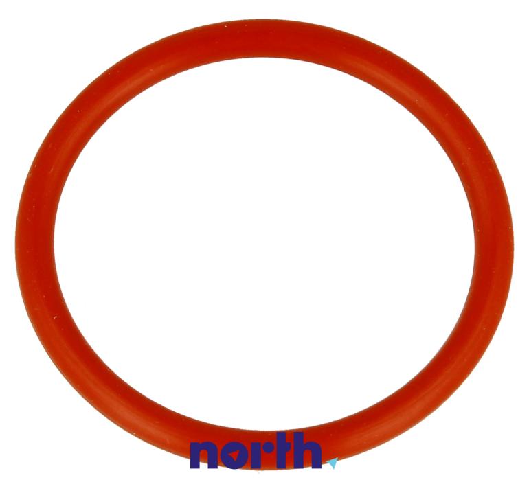 Uszczelka 36.09x3.53mm do ekspresu do kawy Jura C55,0
