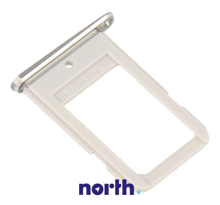 Tacka karty SIM do smartfona do Samsung S6 Edge,2