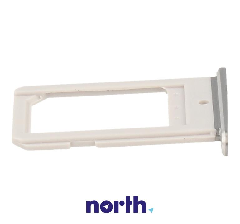 Tacka karty SIM do smartfona do Samsung S6 Edge,3