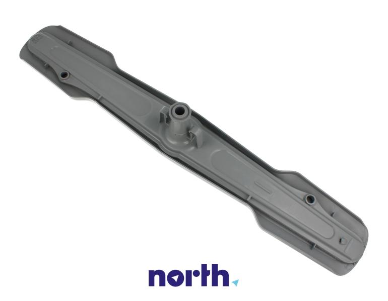 Dolny spryskiwacz do zmywarki do Beko DFN38530X,1