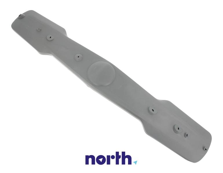 Dolny spryskiwacz do zmywarki do Beko DFN 6634 X,0