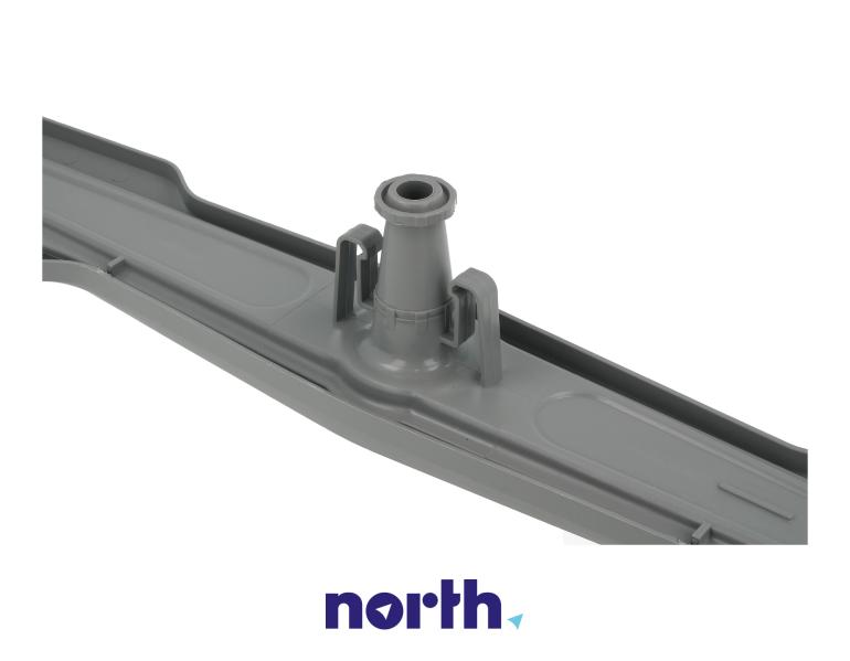 Dolny spryskiwacz do zmywarki do Beko DFN 71045 S,2