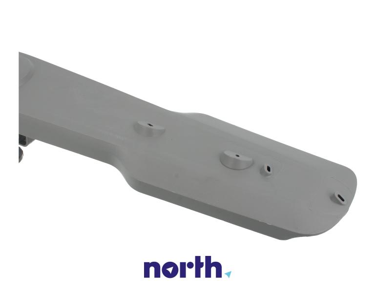 Dolny spryskiwacz do zmywarki do Beko DFN 71045 S,3