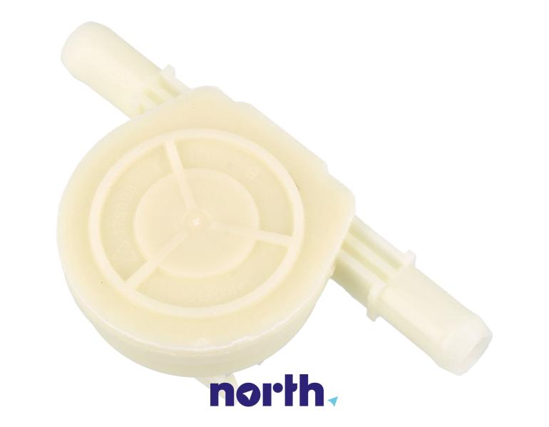 Przepływomierz do zmywarki do Beko DSFN 1530 X (92606),0