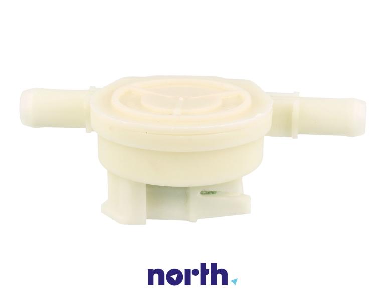 Przepływomierz do zmywarki do Beko DFN 15310 W,4