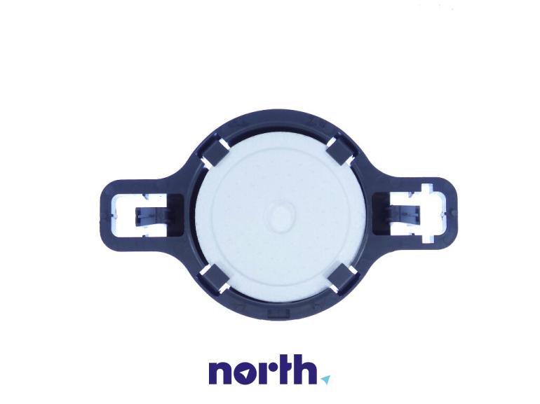 Mikroprzełącznik AquaStop do zmywarki Hotpoint Ariston LTF11H132EU,0