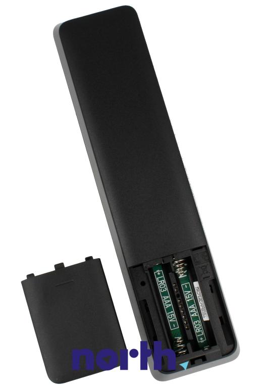 Pilot do telewizora 58PUS7805/12 Philips,1