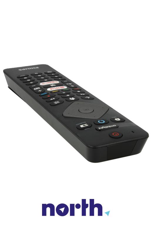 Pilot do telewizora 58PUS7805/12 Philips,4