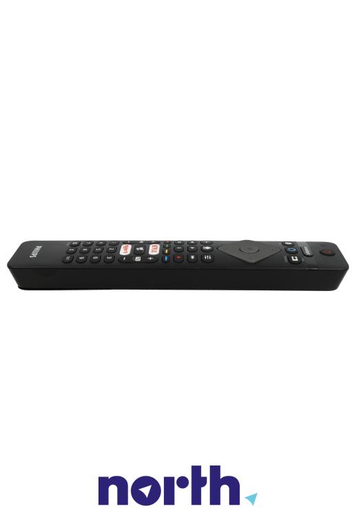 Pilot do telewizora 58PUS7805/12 Philips,5