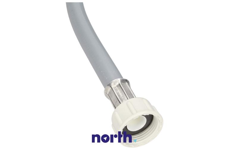 Wąż dopływowy 3/4" 3.5m do pralki Beko WMA 510 W,1