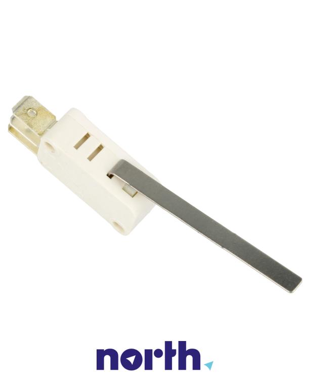 Mikroprzełącznik do zmywarki do Electrolux ESF2435,2
