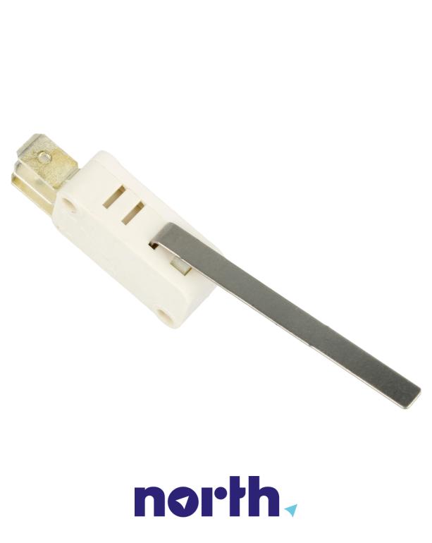 Mikroprzełącznik do zmywarki do AEG F55200VI0,2