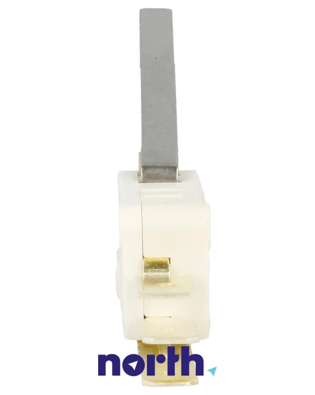 Mikroprzełącznik do zmywarki do AEG F55200VI0,4