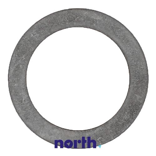 SCHEIBE,13X18 ELECTROLUX / AEG,0