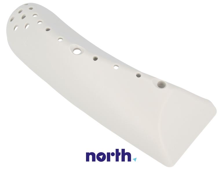 Zabierak bębna do pralki Candy EVO 4 1273 DW-S,0