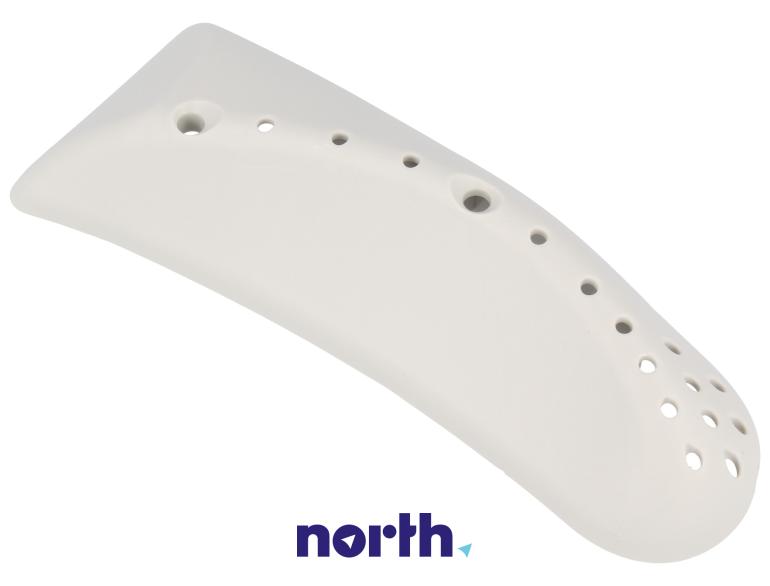 Zabierak bębna do pralki Candy EVO 4 1273 DW-S,1