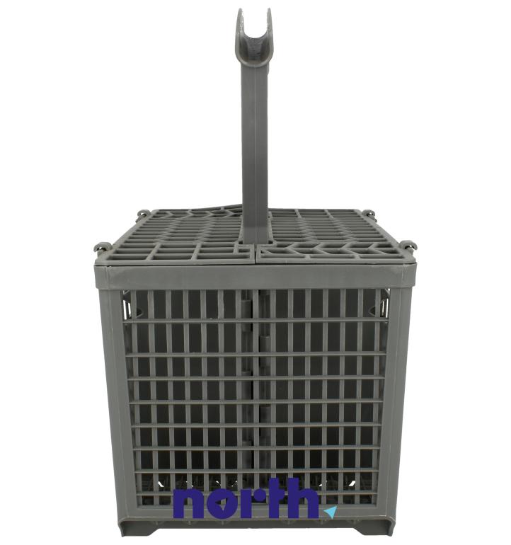 Kosz na sztućce do zmywarki Bosch SGS5668/22,3