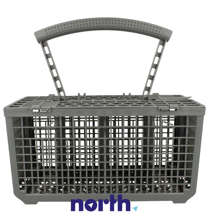 Kosz na sztućce do zmywarki Mastercook ZBI-11656IT,2