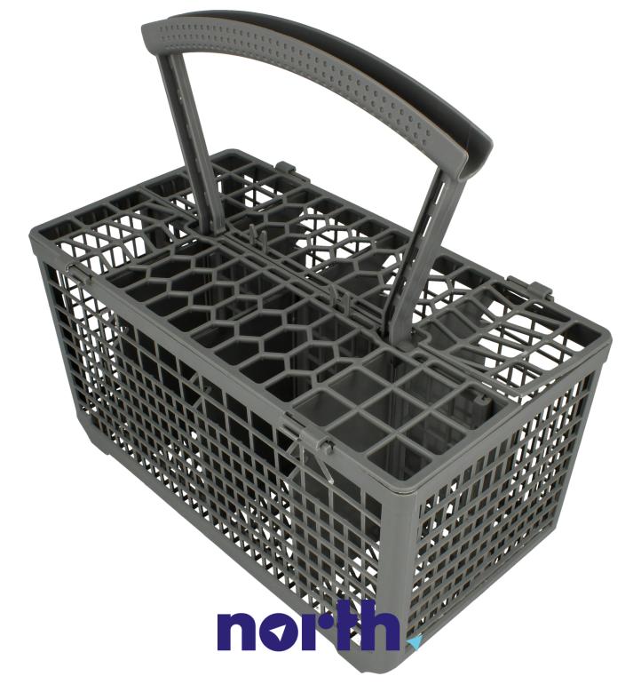 Kosz na sztućce do zmywarki Mastercook ZB-0678X,0
