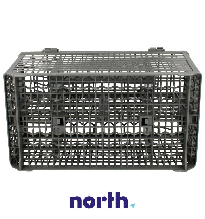 Kosz na sztućce do zmywarki Mastercook ZB-0678X,4