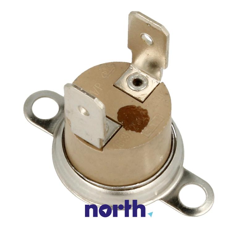 Termostat do piekarnika do Gorenje GP779B,1