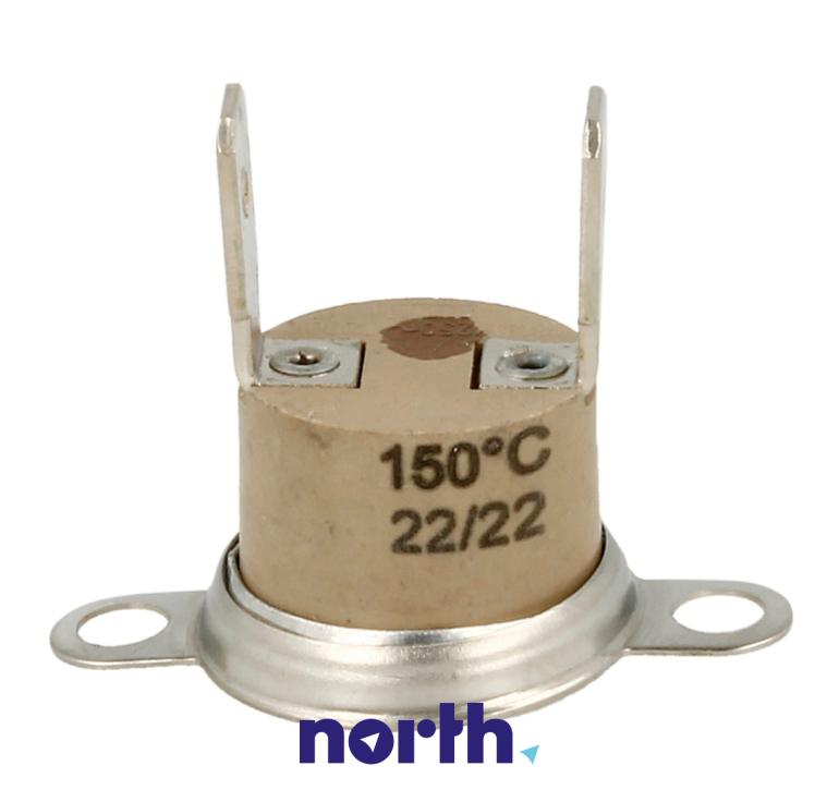 Termostat do piekarnika do Gorenje GP779B,2