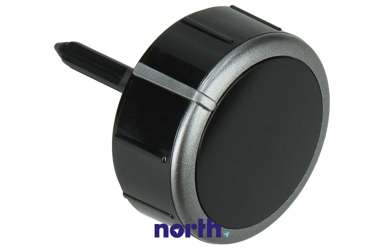 Pokrętło programatora do pralki Whirlpool MTDLR 7222BS PL/N,0