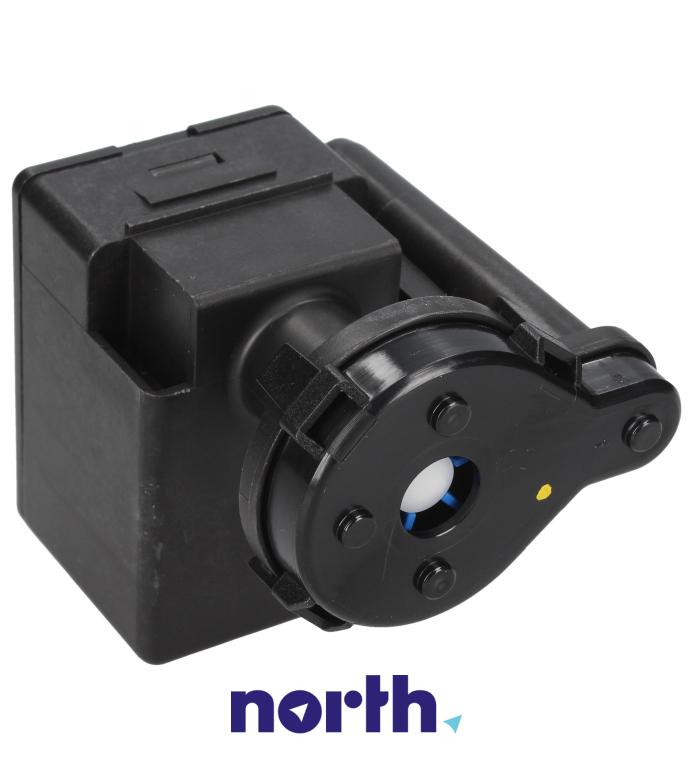Pompa kondensatu do suszarki do AEG T86280IC,1