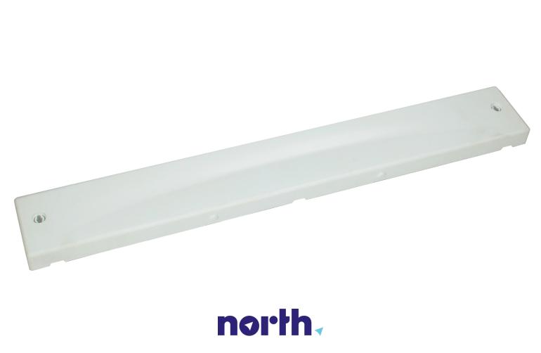 Cokół do pralki Beko WMB 6106 SD,0