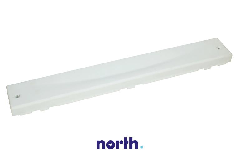 Cokół do pralki Beko WMB 6106 SD,1
