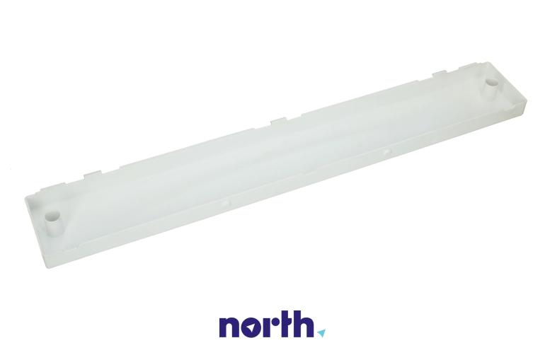 Cokół do pralki Beko WMB 6106 SD,2