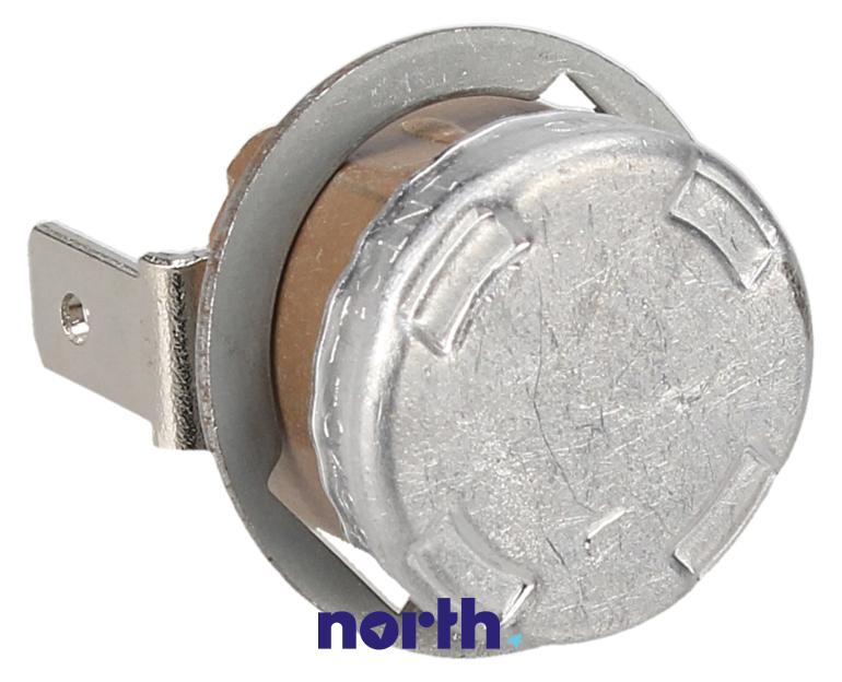 Termostat do ekspresu do Saeco SIN013CL,0
