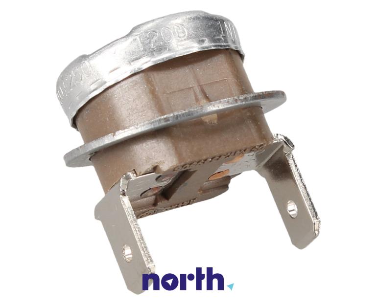 Termostat do ekspresu do Saeco SIN013CL,1