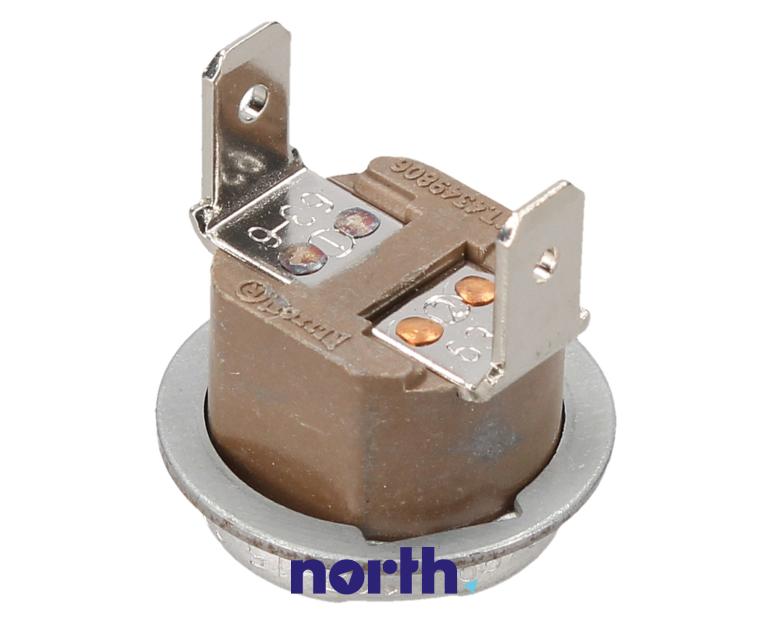 Termostat do ekspresu do Saeco SIN013CL,2