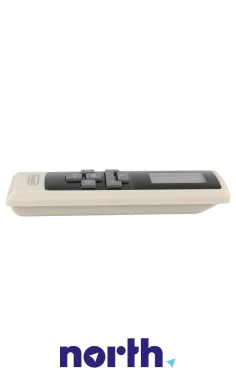 Pilot oryginalny do klimatyzacji do DeLonghi PAC N81,3
