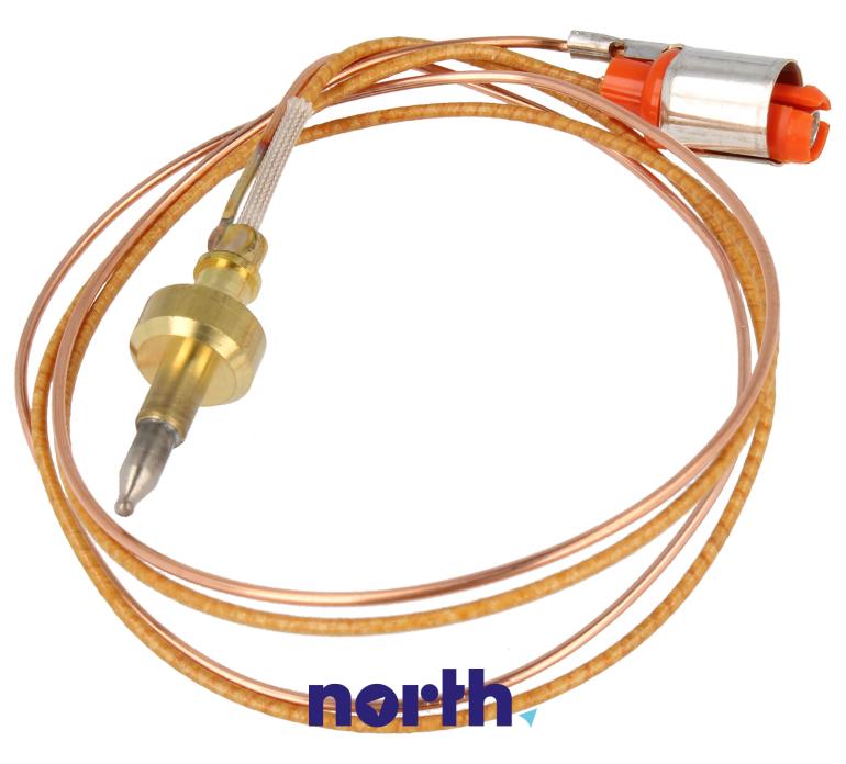 Termopara do kuchenki do Zelmer ZEC26G2351/01,0