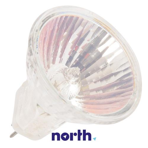 Żarówka halogenowa do okapu AEG DD8795M/CH,2