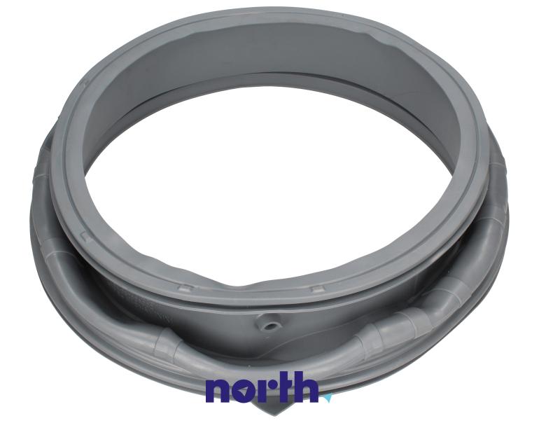 Fartuch do pralki Samsung WW60J4213LW/EO,0