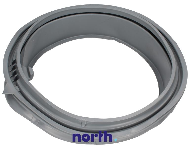 Fartuch do pralki Samsung WW60J4213LW/EO,1