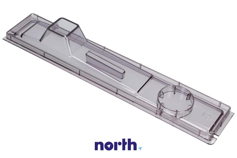Pokrywa pojemnika na wodę do ekspresu do kawy DeLonghi ECAM 28.465.M,1