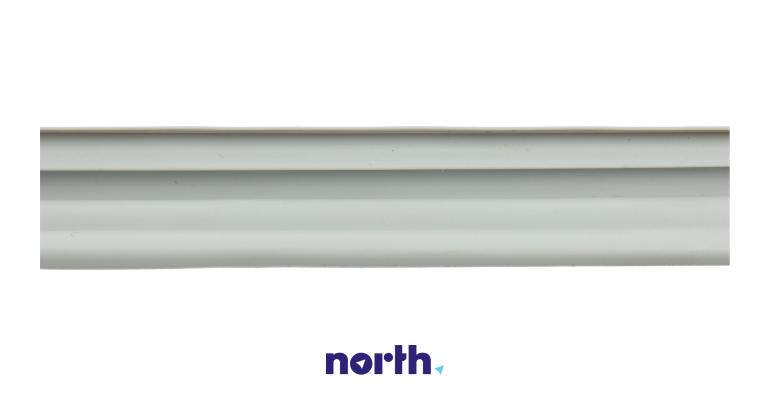 Uszczelka drzwi zamrażarki Samsung RB37K63602C/EF,3