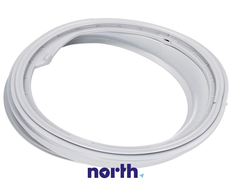 Fartuch do pralki Hoover DXA42 38AH/2-S,1