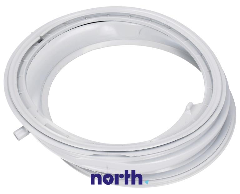 Fartuch do pralki Candy GVF 1510LWHC3/1-S,0