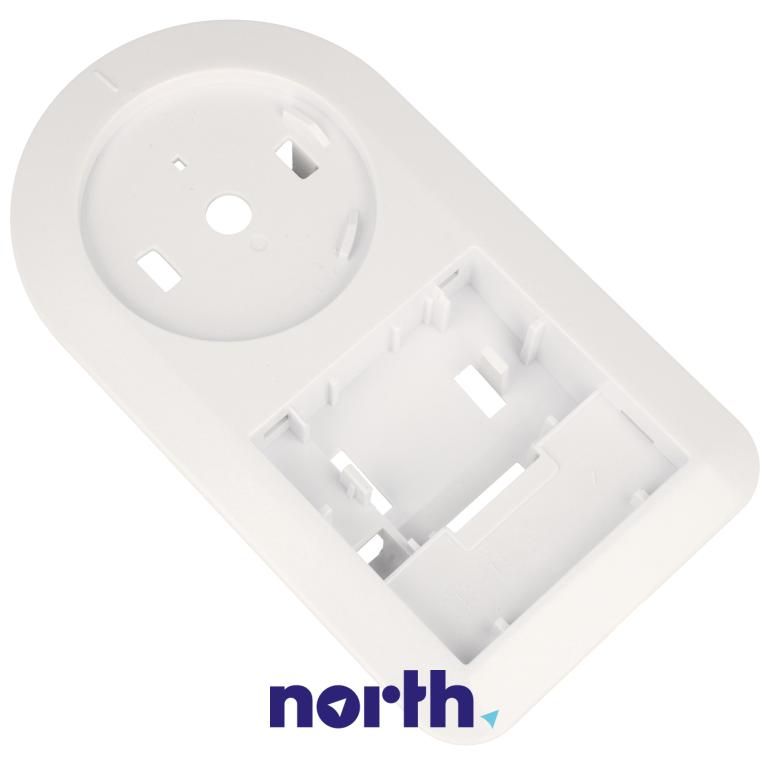 Mocowanie termostatu i lampy do lodówki Beko RCSA300K30W_EU2 (K54305),0
