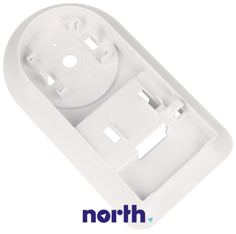 Mocowanie termostatu i lampy do lodówki Beko RCSA300K30W_EU2 (K54305),2