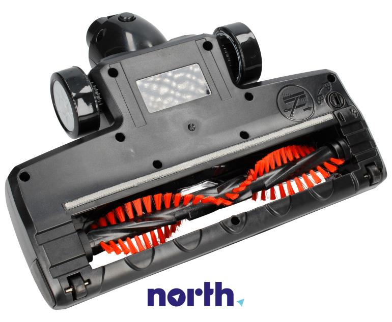 Elektroszczotka do odkurzacza Rowenta RH6751WO/AM0,1
